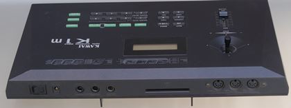 Kawai-K1m 